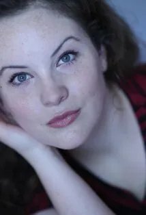 Фотография актёра Молли Сирси