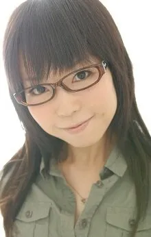 Фотография актёра Томоэ Тамиясу