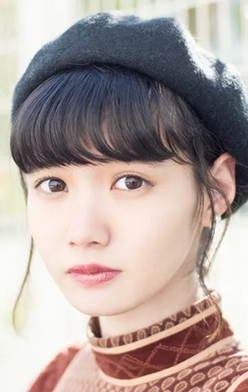 Фотография актёра Тика Аракава