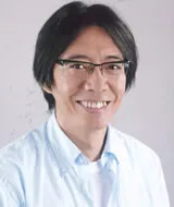 Фотография актёра Кацухиса Намасэ