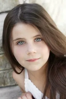Фотография актёра Миа Синклер Дженнесс