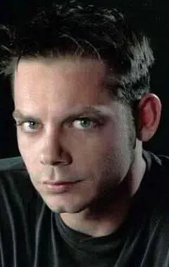 Фотография актёра Гэбриел Дэймон
