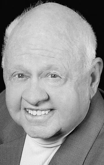 Фотография актёра Микки Руни