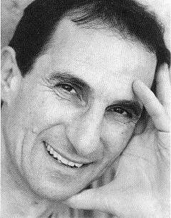 Фотография актёра Фрэнк Розелаар-Грин