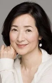 Фотография актёра Фуми Дан