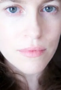 Фотография актёра Аннемари Лоулесс