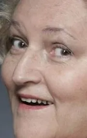 Фотография актёра Бела Грушка