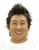 Фотография актёра Рюдзи Акияма