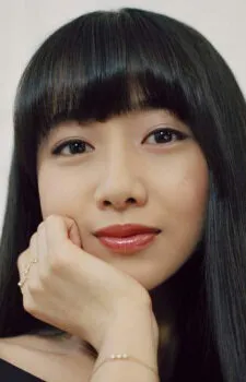 Фотография актёра Кокоми Кимура