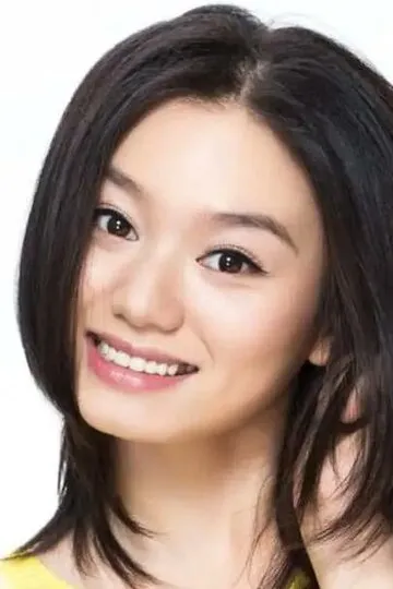 Фотография актёра Тан Сяоси