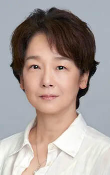 Фотография актёра Юко Танака