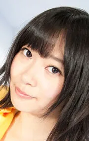 Фотография актёра Рино Сасихара