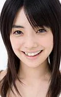 Фотография актёра Кана Курасина