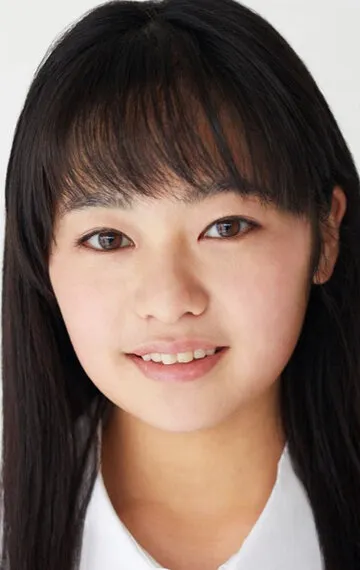 Фотография актёра Сакура Кирю