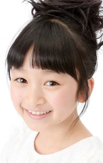 Фотография актёра Нахо Ёкодзимо