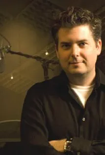 Фотография актёра Дэвид В. Коллинз