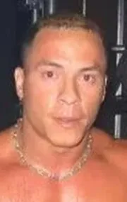 Фотография актёра Кид Ромео