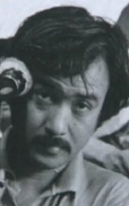 Фотография актёра Тацуо Судзуки