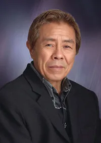 Фотография актёра Сабуро Китадзима