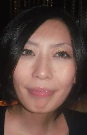 Фотография актёра Аяно Сираиси