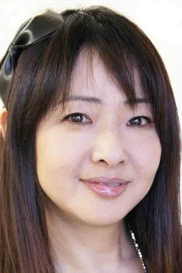 Фотография актёра Дзюн Михо