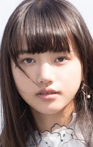 Фотография актёра Кая Киёхара