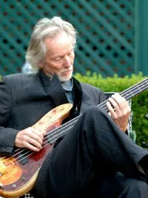 Фотография актёра Клаус Форман