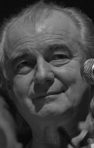 Фотография актёра Алан Уайт