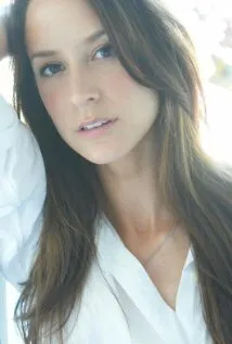 Фотография актёра Барбара Патрик