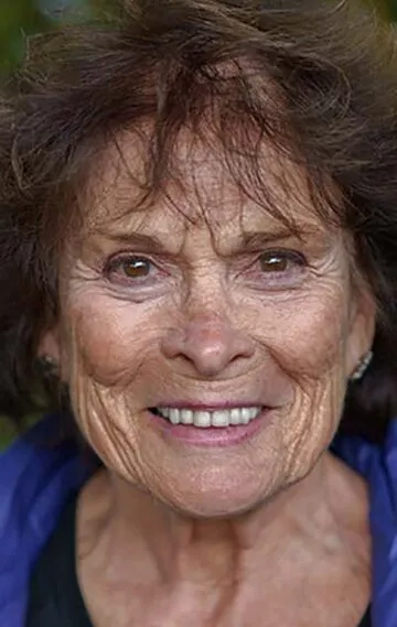 Фотография актёра Пола Шоу