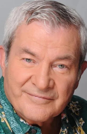 Фотография актёра Мартен Ламотт