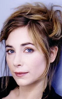 Фотография актёра Жюли Депардье