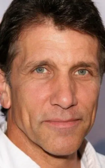 Фотография актёра Гэри Хадсон