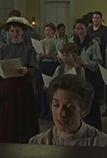 Фотография актёра Ронда МакЛин