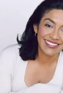 Фотография актёра Джун Кристофер