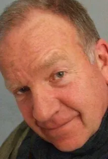 Фотография актёра Том Чэдбон