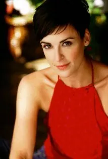 Фотография актёра Оливия Паленстейн