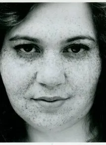 Фотография актёра Сисси Дюпарк