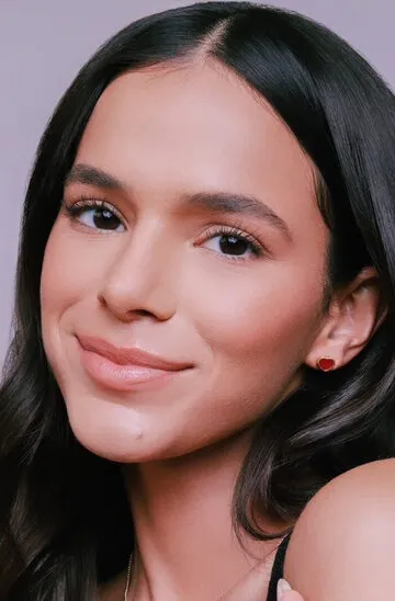 Фотография актёра Бруна Маркезини