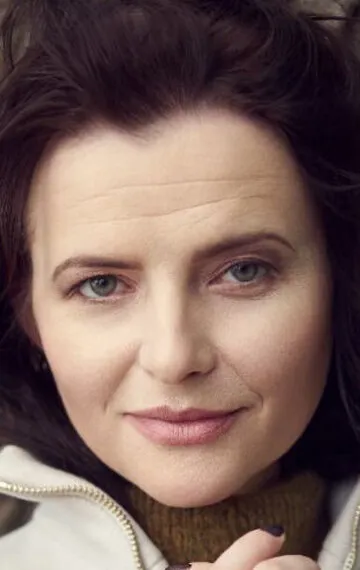 Фотография актёра Ювита Будник