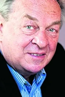 Фотография актёра Лешек Пискож