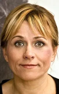 Фотография актёра Павла Томицова