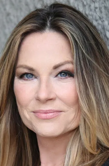 Фотография актёра Мо Коллинз