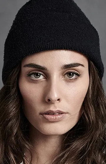 Фотография актёра Софи Остер