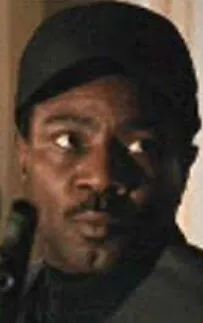 Фотография актёра Томми Лафит