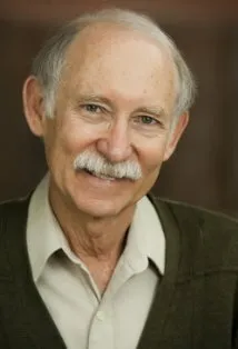 Фотография актёра Дэвид Уиллис