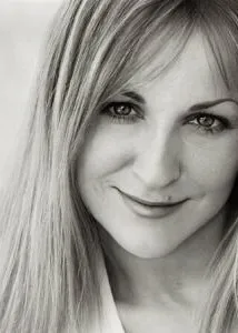 Фотография актёра Кристи Расселл