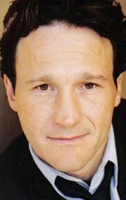 Фотография актёра Майкл Лейдон Кэмпбелл