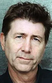 Фотография актёра Джим Пиддок