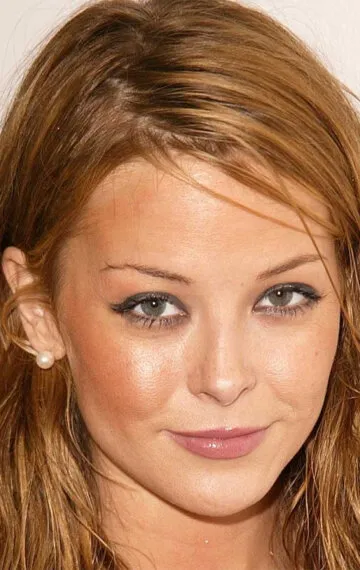 Фотография актёра Джордан Лэдд